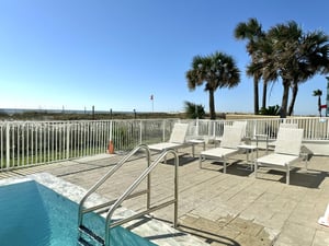 Island Tower 1503 36