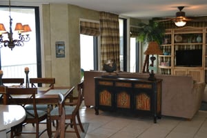 Seaside 5914 1