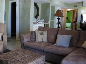 Seaside 5914 2