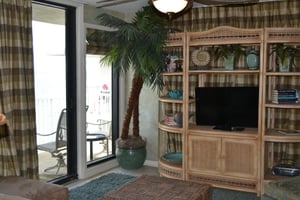 Seaside 5914 3