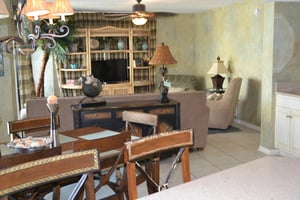 Seaside 5914 4