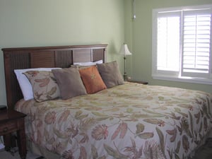Seaside 5914 8