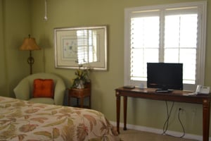 Seaside 5914 9