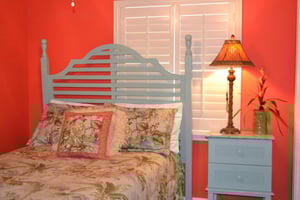 Seaside 5914 10