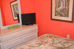 Seaside 5914 11