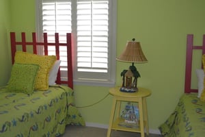 Seaside 5914 12