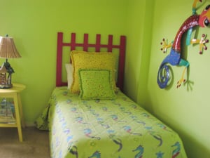 Seaside 5914 13