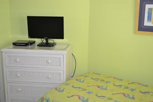 Seaside 5914 14