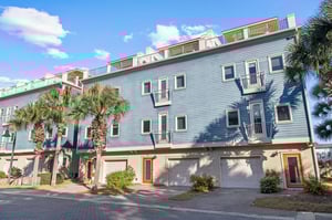 Coastal Grove 4