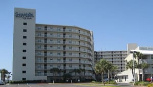 Seaside 5914 17