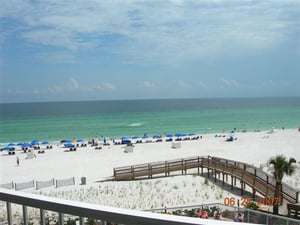 Seaside 5914 20