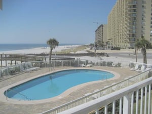 Seaside 5914 21