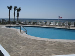 Seaside 5914 22