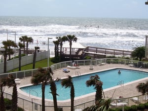 Seaside 5914 23