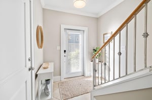 Coastal Grove 5
