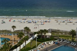 Seaside 5914 28