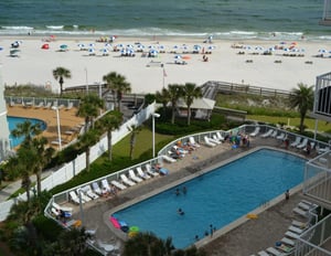 Seaside 5914 29