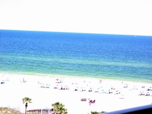 Seaside 5914 30
