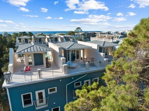 Coastal Grove 7