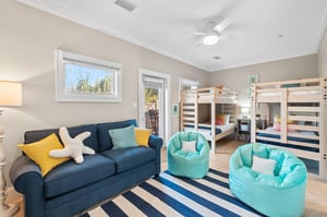 Coastal Grove 8