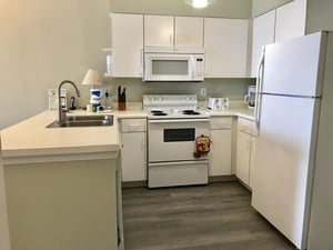 Royal Palms 1305 6