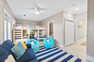 Coastal Grove 9