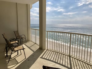 Royal Palms 1305 15