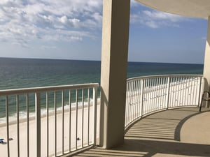 Royal Palms 1305 16