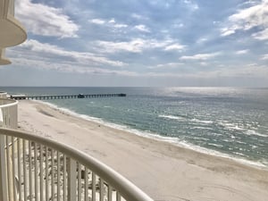 Royal Palms 1305 17