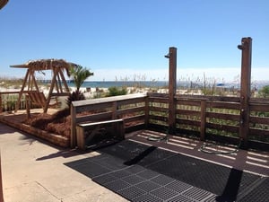 Royal Palms 1305 18