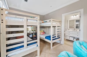 Coastal Grove 10