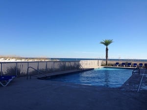 Royal Palms 1305 19