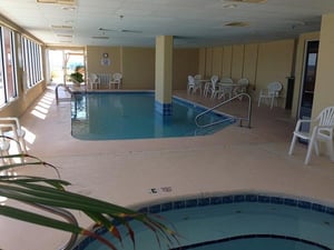 Royal Palms 1305 20