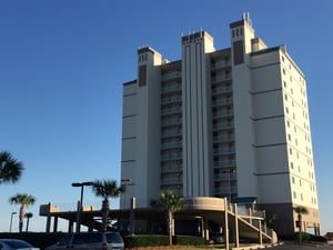Royal Palms 1305 24