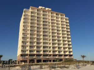 Royal Palms 1305 25