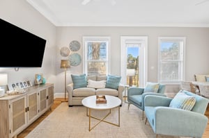 Coastal Grove 12