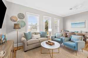Coastal Grove 13