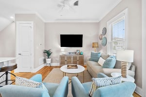 Coastal Grove 14