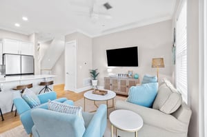 Coastal Grove 15