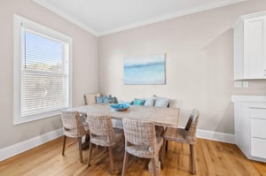 Coastal Grove 16