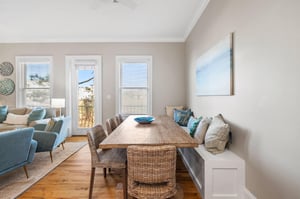 Coastal Grove 17