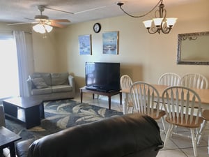 Surf Side Shores 1701 3