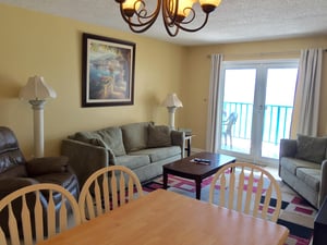 Surf Side Shores 1701 4