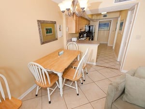 Surf Side Shores 1701 5