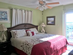 Surf Side Shores 1701 8