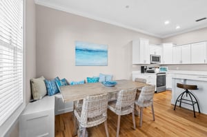Coastal Grove 18