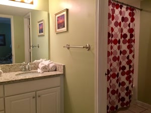 Surf Side Shores 1701 10