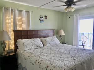 Surf Side Shores 1701 11