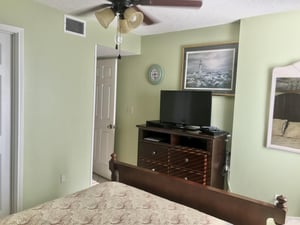 Surf Side Shores 1701 12