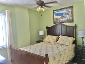 Surf Side Shores 1701 14